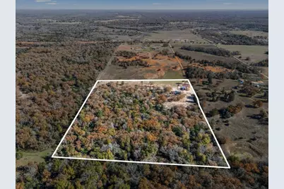 5040 County Road 320, Rockdale, TX 76567 - Photo 1