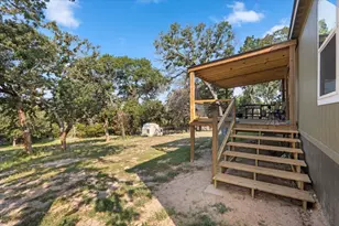 5040 Co Rd 320, Rockdale, TX 76567 - Photo 21