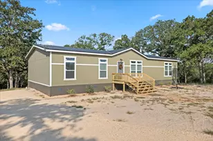 5040 Co Rd 320, Rockdale, TX 76567 - Photo 5