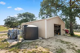 5040 Co Rd 320, Rockdale, TX 76567 - Photo 25