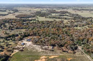 5040 Co Rd 320, Rockdale, TX 76567 - Photo 3