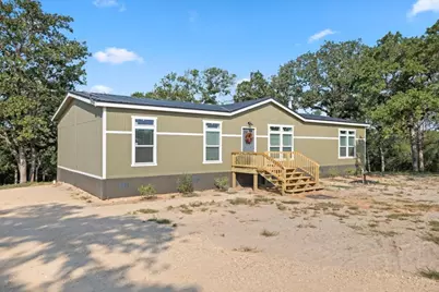 5040 County Road 320, Rockdale, TX 76567 - Photo 5