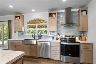 5040 Co Rd 320, Rockdale, TX 76567 - Photo 9