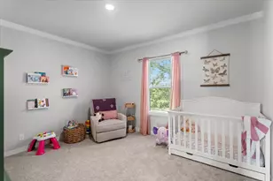 5040 Co Rd 320, Rockdale, TX 76567 - Photo 17