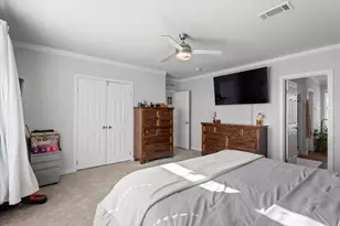 5040 Co Rd 320, Rockdale, TX 76567 - Photo 13