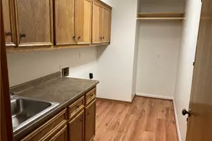 203 Oakwood Dr, Georgetown, TX 78628 - Photo 19