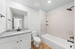 9312 Gladsome Path, Manor, TX 78653 - Photo 13