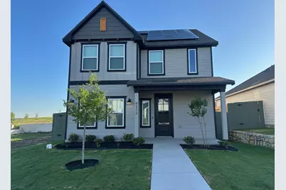 9312 Gladsome Path, Manor, TX 78653 - Photo 1