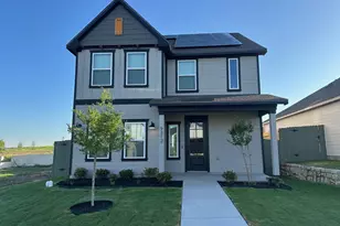 9312 Gladsome Path, Manor, TX 78653 - Photo 1