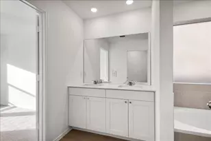 212 Seven Seas Dr, Kyle, TX 78640 - Photo 31