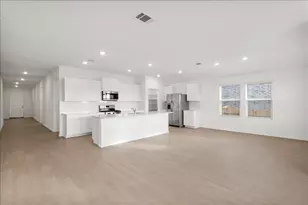 212 Seven Seas Dr, Kyle, TX 78640 - Photo 9