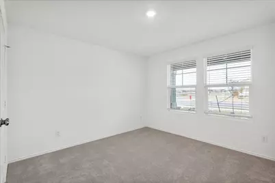 212 Seven Seas Drive, Kyle, TX 78640 - Photo 23