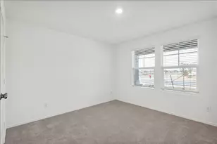 212 Seven Seas Dr, Kyle, TX 78640 - Photo 23