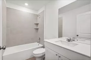 212 Seven Seas Dr, Kyle, TX 78640 - Photo 21