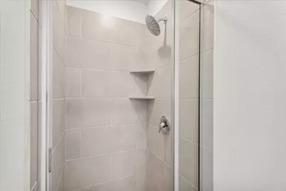 212 Seven Seas Drive, Kyle, TX 78640 - Photo 33