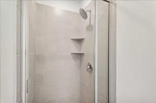 212 Seven Seas Dr, Kyle, TX 78640 - Photo 33