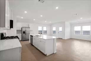 212 Seven Seas Dr, Kyle, TX 78640 - Photo 15