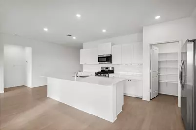 212 Seven Seas Drive, Kyle, TX 78640 - Photo 11