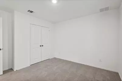 212 Seven Seas Drive, Kyle, TX 78640 - Photo 27