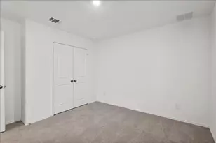 212 Seven Seas Dr, Kyle, TX 78640 - Photo 27