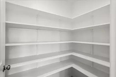 212 Seven Seas Drive, Kyle, TX 78640 - Photo 17