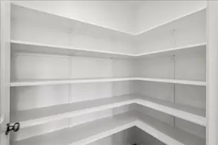 212 Seven Seas Dr, Kyle, TX 78640 - Photo 17