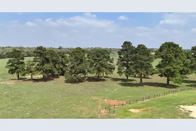 2792 Fm 535, Rosanky, TX 78953 - Photo 29