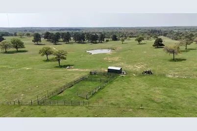 2792 Fm 535, Rosanky, TX 78953 - Photo 33