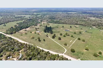2792 Fm 535, Rosanky, TX 78953 - Photo 1