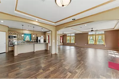 2792 Fm 535, Rosanky, TX 78953 - Photo 9