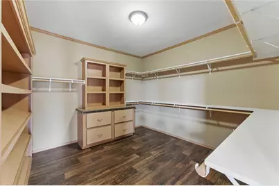 2792 Fm 535, Rosanky, TX 78953 - Photo 13