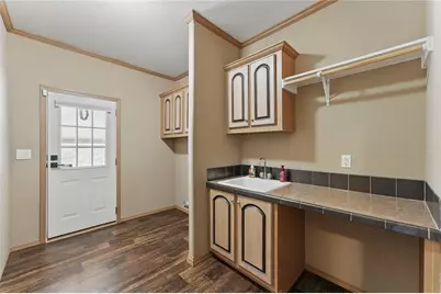 2792 Fm 535, Rosanky, TX 78953 - Photo 17