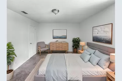 8611 Putnam Drive #102, Austin, TX 78757 - Photo 3