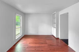 8611 Putnam Dr, Austin, TX 78757 - Photo 9