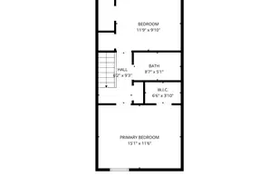 8611 Putnam Dr, Austin, TX 78757 - Photo 17