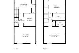 8611 Putnam Dr, Austin, TX 78757 - Photo 15