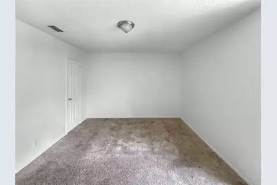 8611 Putnam Drive #102, Austin, TX 78757 - Photo 11