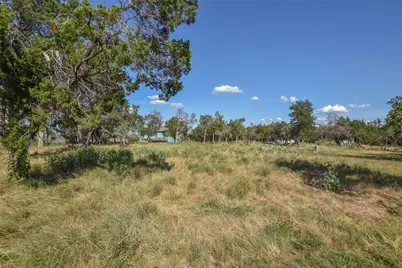 203 Champions Cove, Point Venture, TX 78645 - Photo 1