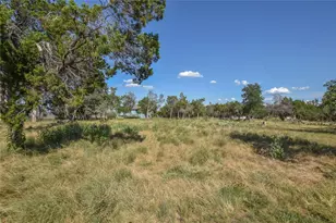 203 Champions Cove, Point Venture, TX 78645 - Photo 1