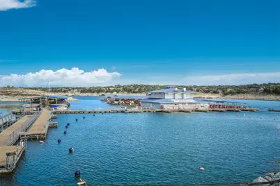 203 Champions Cove, Point Venture, TX 78645 - Photo 3