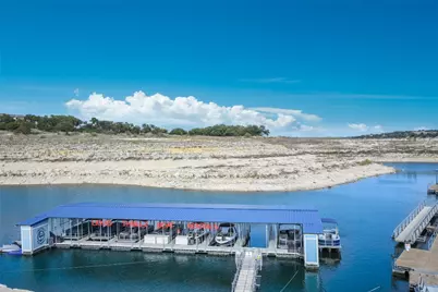 203 Champions Cove, Point Venture, TX 78645 - Photo 9