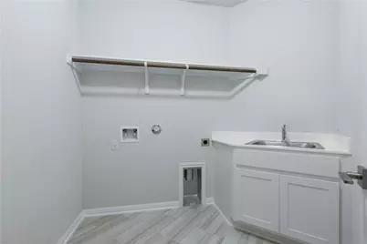 924 Falkland Trace, Pflugerville, TX 78660 - Photo 19