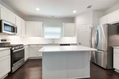 924 Falkland Trace, Pflugerville, TX 78660 - Photo 7