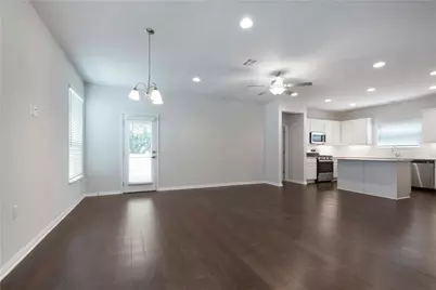 924 Falkland Trace, Pflugerville, TX 78660 - Photo 5