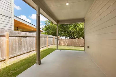 924 Falkland Trace, Pflugerville, TX 78660 - Photo 21