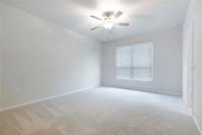 924 Falkland Trace, Pflugerville, TX 78660 - Photo 9