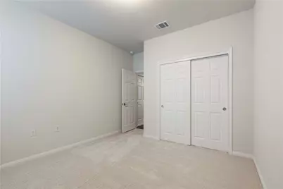 924 Falkland Trace, Pflugerville, TX 78660 - Photo 17