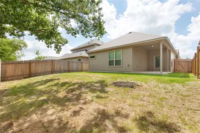 924 Falkland Trace, Pflugerville, TX 78660 - Photo 23