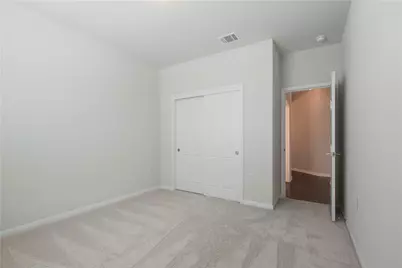 924 Falkland Trace, Pflugerville, TX 78660 - Photo 15