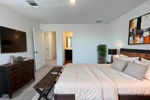 101 Hellcats Wy, Jarrell, TX 76537 - Photo 21
